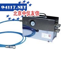 H03206空气净化分配器