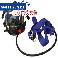 H1000002恒流长管呼吸器