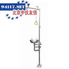 不锈钢手提消毒器(煤、电)  