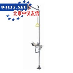 HZD型不锈钢反光灯