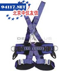 HA080安全带