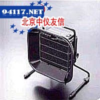 HAKKO493防静电吸烟仪