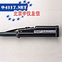 HAKKO746电池电焊铁