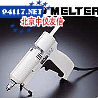 HAKKO804热熔胶枪