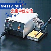 JCI-178静电电量测试仪