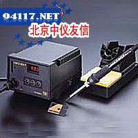 HAKKO937拆消静电电焊台