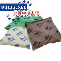 P-300枕头状