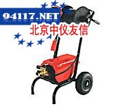 30HPDcambro排水架型号：30HPD