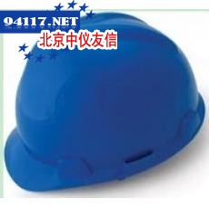 HDPEV型安全帽