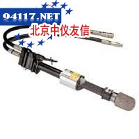 HG60牛鼻型打磨机