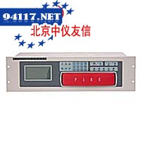 HGT2132火警电话总机