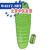 HIGHROCK超轻型萤火虫睡袋