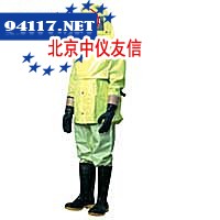 HIGLO系列身体防护