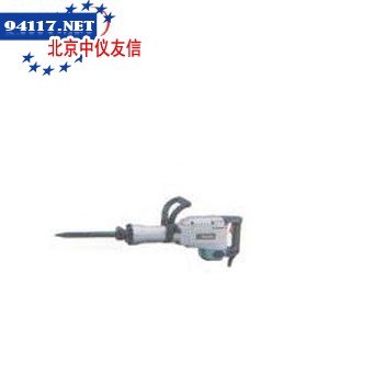HM1304电镐