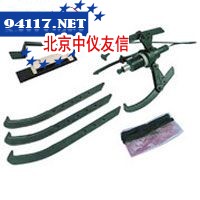 HP-25in分体式拔轮器