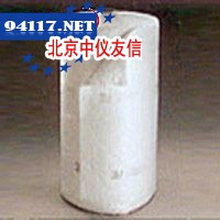 HP-500卷状防静电