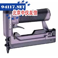 HP2318纹钉枪