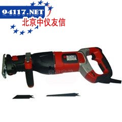 HPS9500RS马刀锯