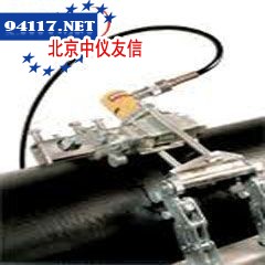 HP管道外对口器