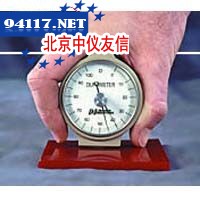 HP系列硬度计