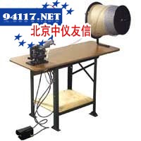 HR-LN自锁钉打钉机