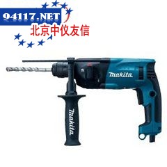 HR1830电锤