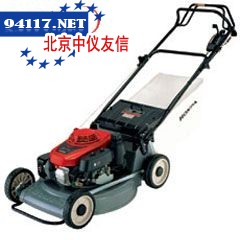 HRJ21草坪机