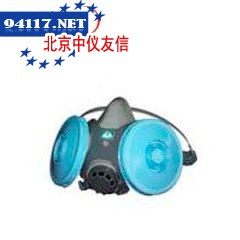 HSD3001防尘口罩