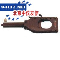 HT-120油压电缆剪