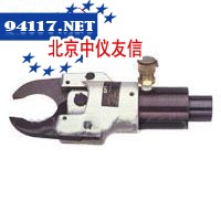 HT-95油压电缆剪