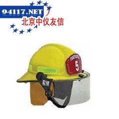 HT-LF2-BPR专用头盔
