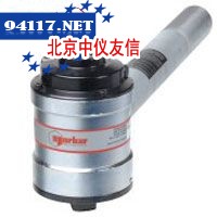 HT3扭矩倍力器