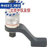 HT52和HT72系列扭矩倍力器