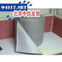 HT555卷状通用吸液棉