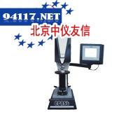 HTD900S硬度计