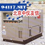 HW600-II柴油发电电机焊机