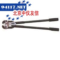 HX-160强力型手动压接工具