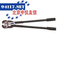 HX-240强力型手动压接工具