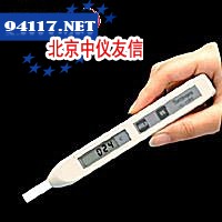 105J数字式测量显微镜