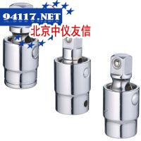 IB400（气动）球型万向接头