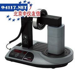 IH070森马感应加热器