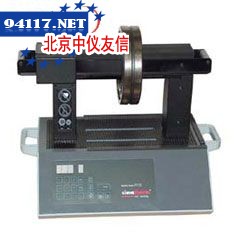 IH200瑞士森马感应加热器