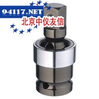 IUJ气动万向接头
