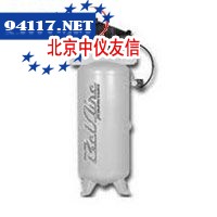 IMC6061V空气压缩机