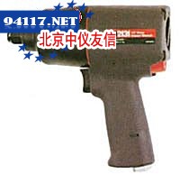 IR2131A(1/2