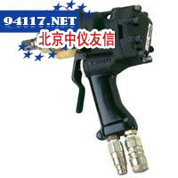 IW12冲击钻/扳手