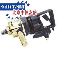 IW16冲击钻/扳手