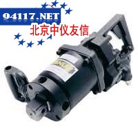 IW24冲击扳手