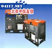 J106柴油发电机