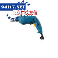 J1Z-FF05-10A手电钻